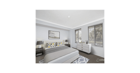 Charming & Low Maintenance – The Perfect Place to Call Home - Photo 3