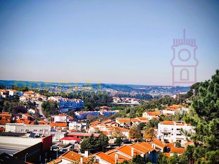 Apartamento T3 em Coimbra - Photo 2