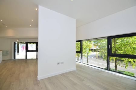 Guildford Road, Woking, GU22 - Photo 4