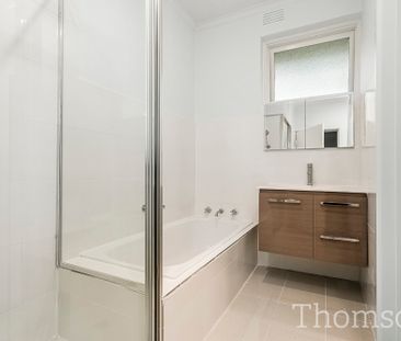 7/42 Scott Grove GLEN IRIS - Photo 5