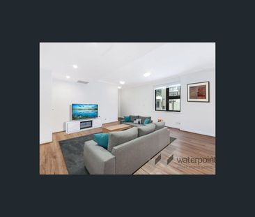 1505/13 Angas Street, Meadowbank, NSW 2114 - Photo 1