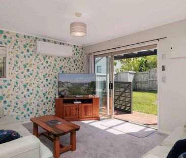 Short Term - 6 Months Only - Photo 3