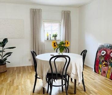 2:a Norra Torngatan 18, Lidköping - Photo 3