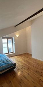 Appartement 3 pièces à Toul - Photo 3