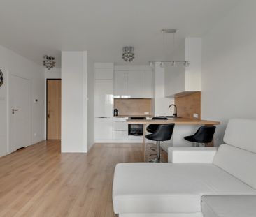 Gdańsk Wrzeszcz – zdjęcie 1