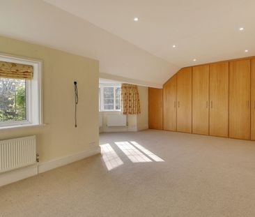 Lane Off Of Main Rd, Duddleswell, TN22 - Photo 4