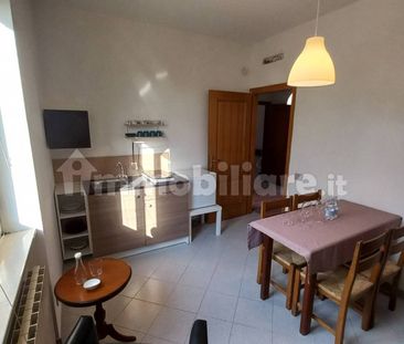 Bilocale via di Vermicino, Frascati - Photo 2