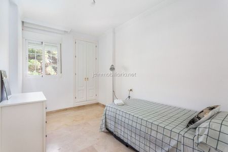 Apartamento en Marbella, Elviria, alquiler - Photo 2