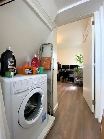 Te huur: Appartement Kleine Gracht in Maastricht - Photo 3