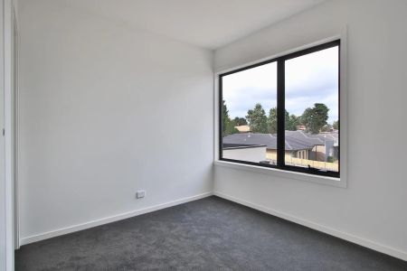 MODERN LIVING AT ITS BEST! - Photo 3