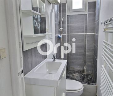 Appartement 2 pièces 32m2 MARSEILLE 5EME 630 euros - Photo 4