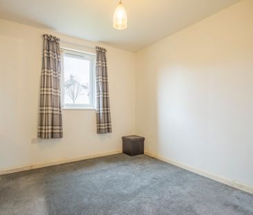 1832L - South Gyle Road, Edinburgh, EH12 9DU - Photo 4