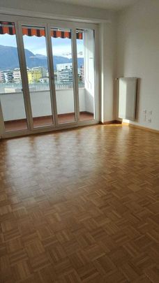 via Saleggi 6, 6600, Locarno - Photo 1