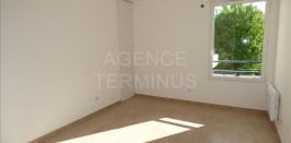 Location Appartement 3 pièces 60m² ENGHIEN LES BAINS 95880 - Photo 2