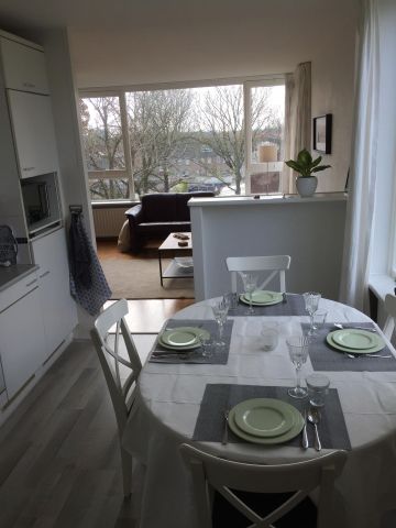 Appartement te huur: Heeghtakker 40 5625 SW Eindhoven - Foto 5