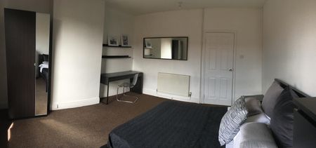 58 Slack Lane - Photo 4