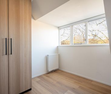 Christiaan de Wetstraat 2A - Photo 6