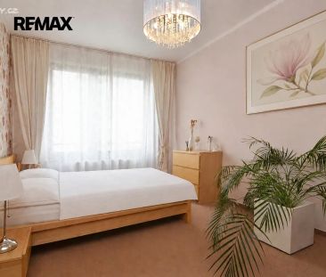 Pronájem bytu 3+kk 100 m² - Photo 1