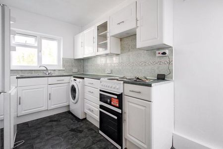 2 bedroom property to rent - Photo 2