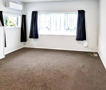 Otaki 3 Bedroom - Photo 1