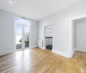 Ashbourne Road, Mitcham, CR4 - Photo 5