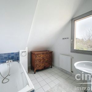 Location | 1 pièces | 10.54m² - Photo 2