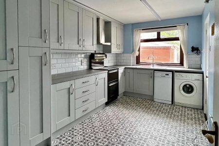 9 Abercorn Park, Portadown, BT63 5JN - Photo 2