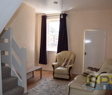 Conway Street, Stoke-on-Trent - Photo 3