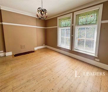 5 bedroom house to rent Lower Park Road, Hastings, East Sussex, TN34 - Photo 6