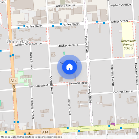 123A North Parade, SA 5032, Underdale