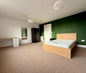 Addison Road, Plymouth - Photo 5