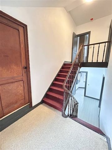 Appartement te huur - Photo 4