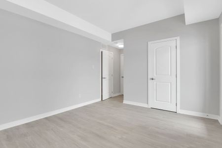 For Lease - 514 Lillian Freiman Pvt N/A, Barrhaven, Ontario - Photo 3