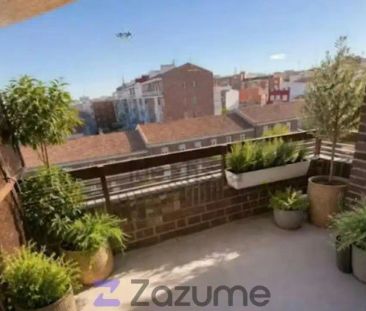 Madrid - Photo 4