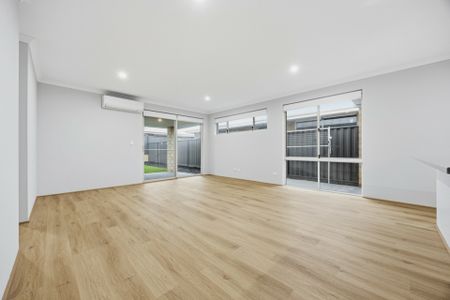 Brand New Home Close To The Beach and Golf Course! - Photo 2