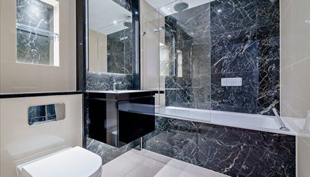 Edgware Road, Garrett Mansions, W2, London - Photo 5