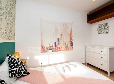 Praça São João Baptista, Almada, Setúbal Municipality 2800-199 - Photo 3