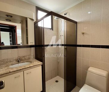 Apartamento (Tipo - Padrao) 3 Dormitórios/suite, Cozinha Planejada, Portaria 24 Horas, Lazer, Salão - Foto 3