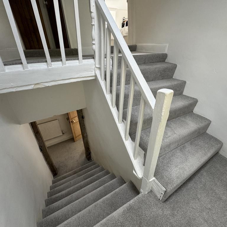 3 bedroom detached house to rent - Photo 1