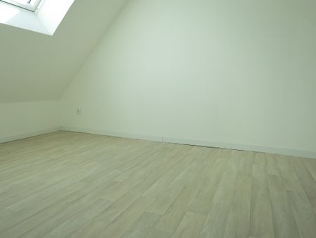 Appartement à louer EVREUX - Photo 2
