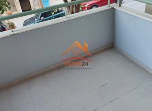 Studio/Γκαρσονιέρα για ενοικίαση Άνω Τούμπα (Τούμπα) - Φωτογραφία 5