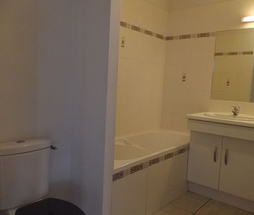 Location Appartement 2 pièces 36m² - Photo 3