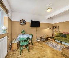 Redlands Way, London, SW2 - Photo 6