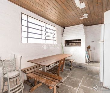 Apartamento com 2 quartos e 71m² para alugar em Centro Histórico, P... - Photo 6
