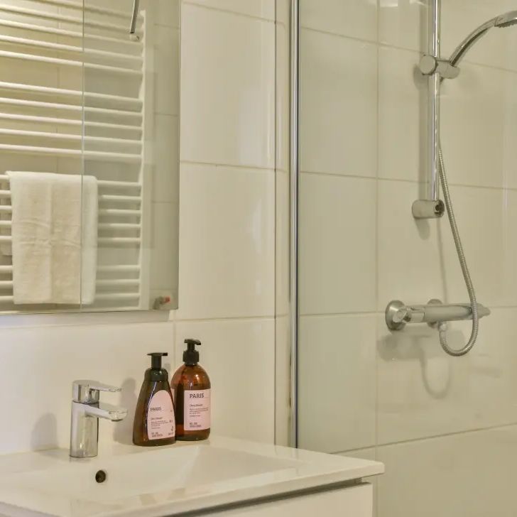 Bellamystraat 50 B - Photo 1