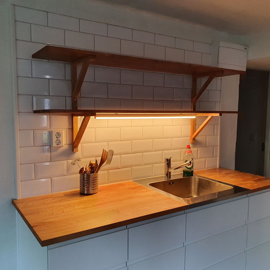 Algatan, Nybro - Foto 2