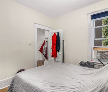 For Lease - 170 Ivy Crescent Unit# 1, New Edinburgh - Lindenlea, On... - Photo 6