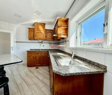 Apartamento T1 em Porto - Photo 6