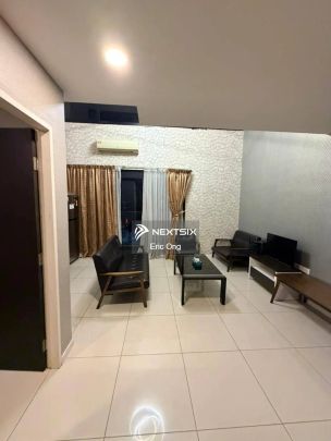 D'Latour Bandar Sunway - Foto 1