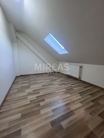 Pronájem bytu 3+kk 61 m² - Photo 5